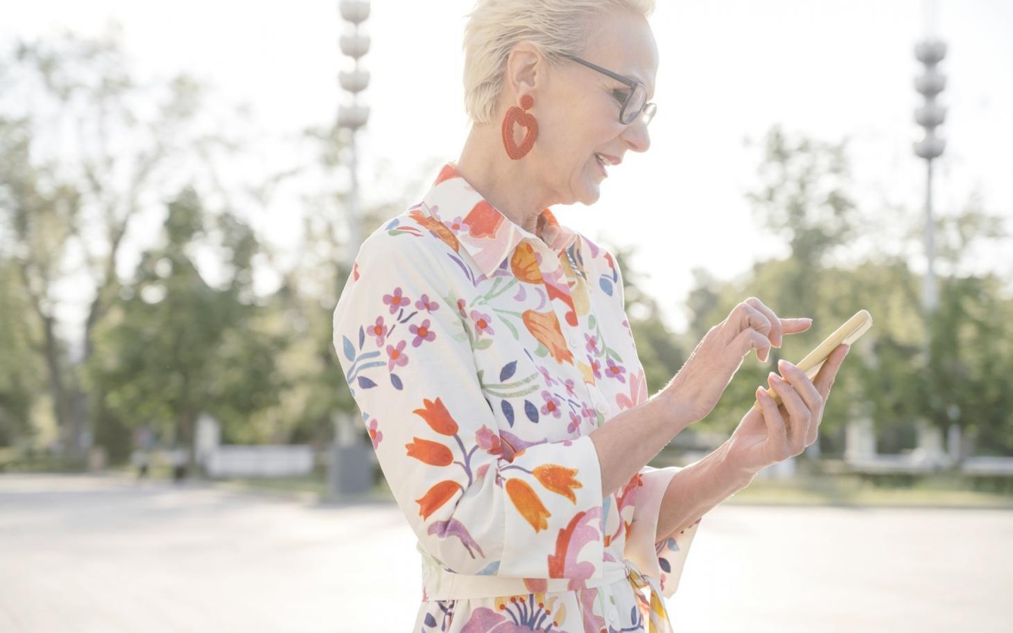 Sesja szkoleniowa dotycząca dylematów etycznych w pracy z rodzinami