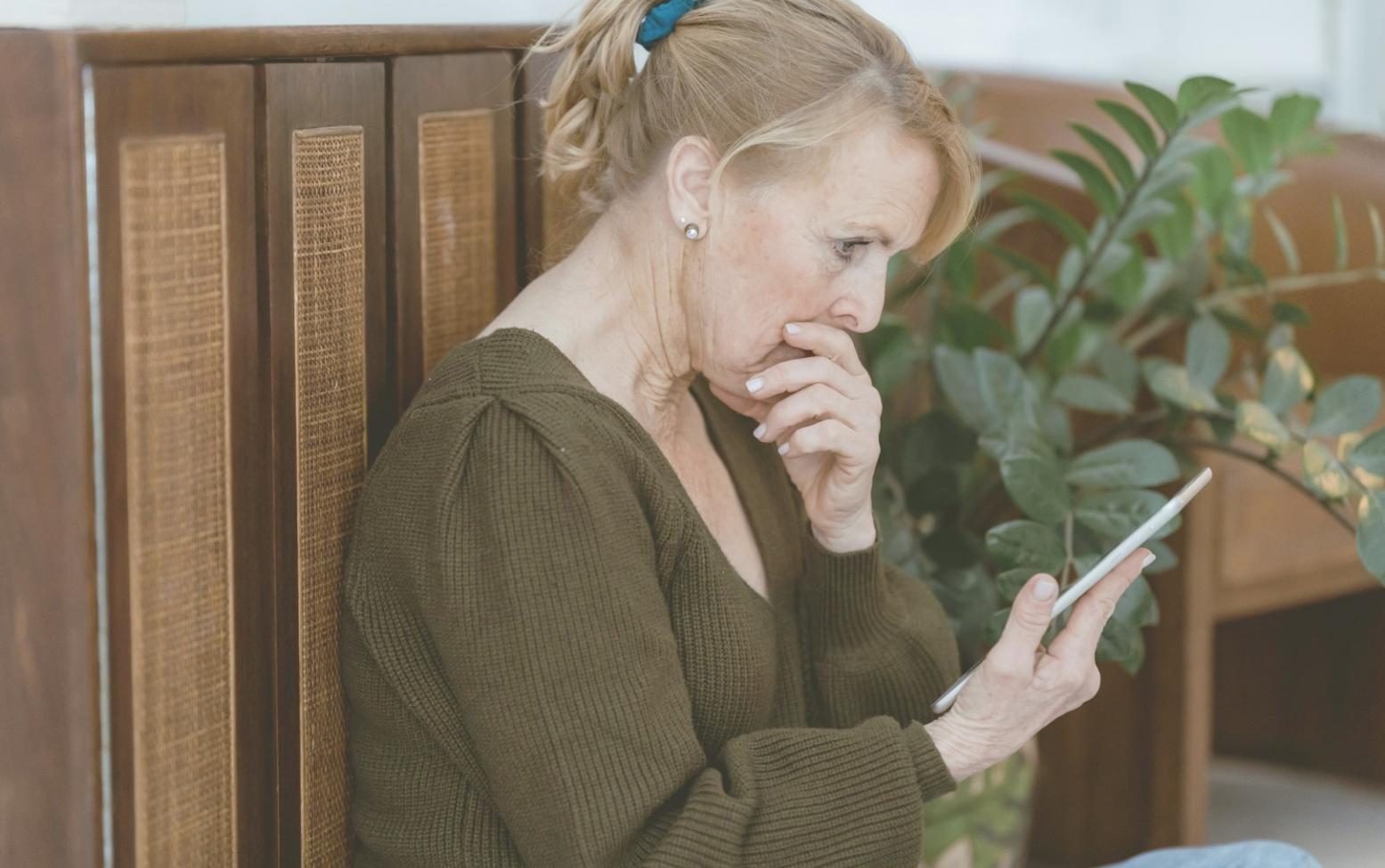 Zespół wykładowców Mexhardlex Academy podczas warsztatów z etyki pracy socjalnej